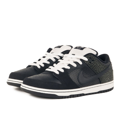 ×ムラサキスポーツ SB DUNK LOW TRD QS (883232-442)