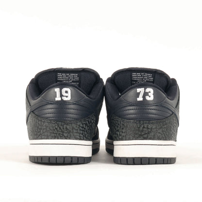 ×ムラサキスポーツ SB DUNK LOW TRD QS (883232-442)