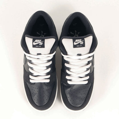 ×ムラサキスポーツ SB DUNK LOW TRD QS (883232-442)