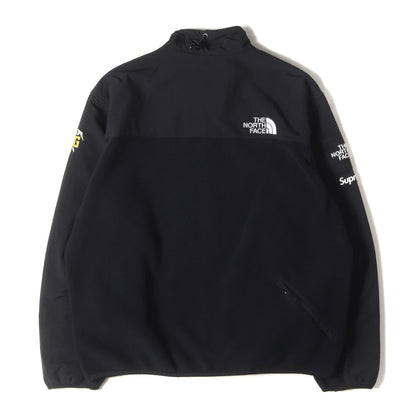 ×THE NORTH FACE RTG フリース ジャケット(RTG Fleece Jacket)