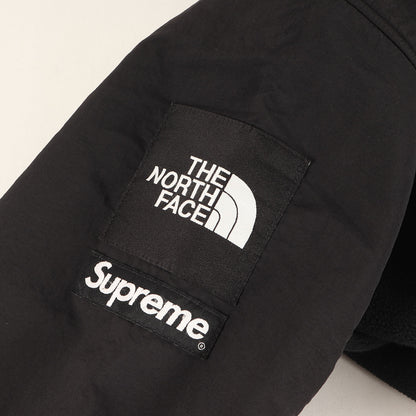 ×THE NORTH FACE RTG フリース ジャケット(RTG Fleece Jacket)