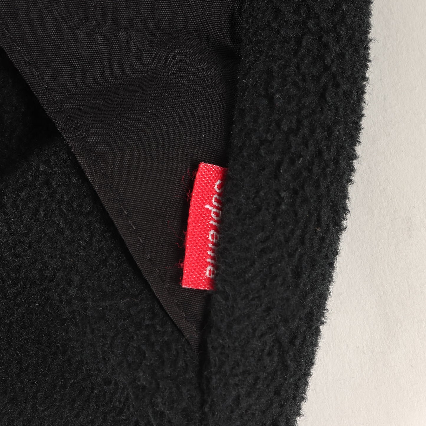 ×THE NORTH FACE RTG フリース ジャケット(RTG Fleece Jacket)