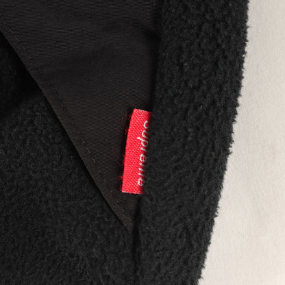 ×THE NORTH FACE RTG フリース ジャケット(RTG Fleece Jacket)