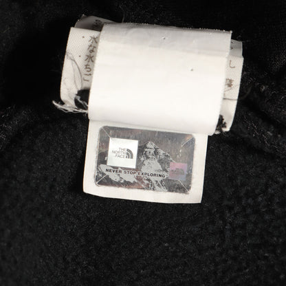×THE NORTH FACE RTG フリース ジャケット(RTG Fleece Jacket)