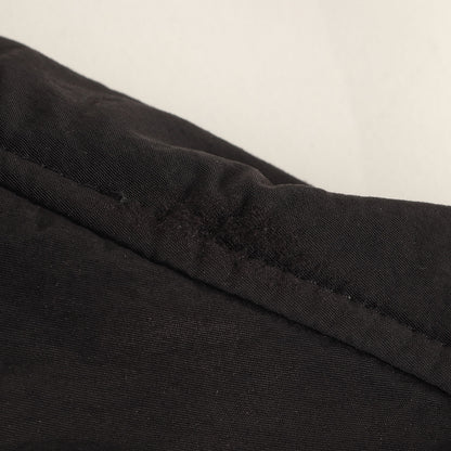 ×THE NORTH FACE RTG フリース ジャケット(RTG Fleece Jacket)