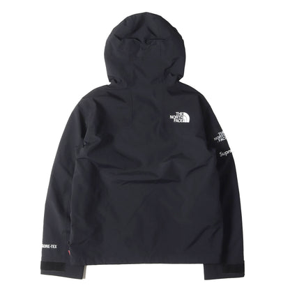 ×THE NORTH FACE GORE-TEX アーチロゴ マウンテンパーカー(Arc Logo Mountain Parka)