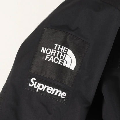 ×THE NORTH FACE GORE-TEX アーチロゴ マウンテンパーカー(Arc Logo Mountain Parka)