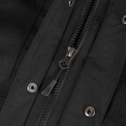 ×THE NORTH FACE GORE-TEX アーチロゴ マウンテンパーカー(Arc Logo Mountain Parka)