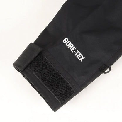 ×THE NORTH FACE GORE-TEX アーチロゴ マウンテンパーカー(Arc Logo Mountain Parka)