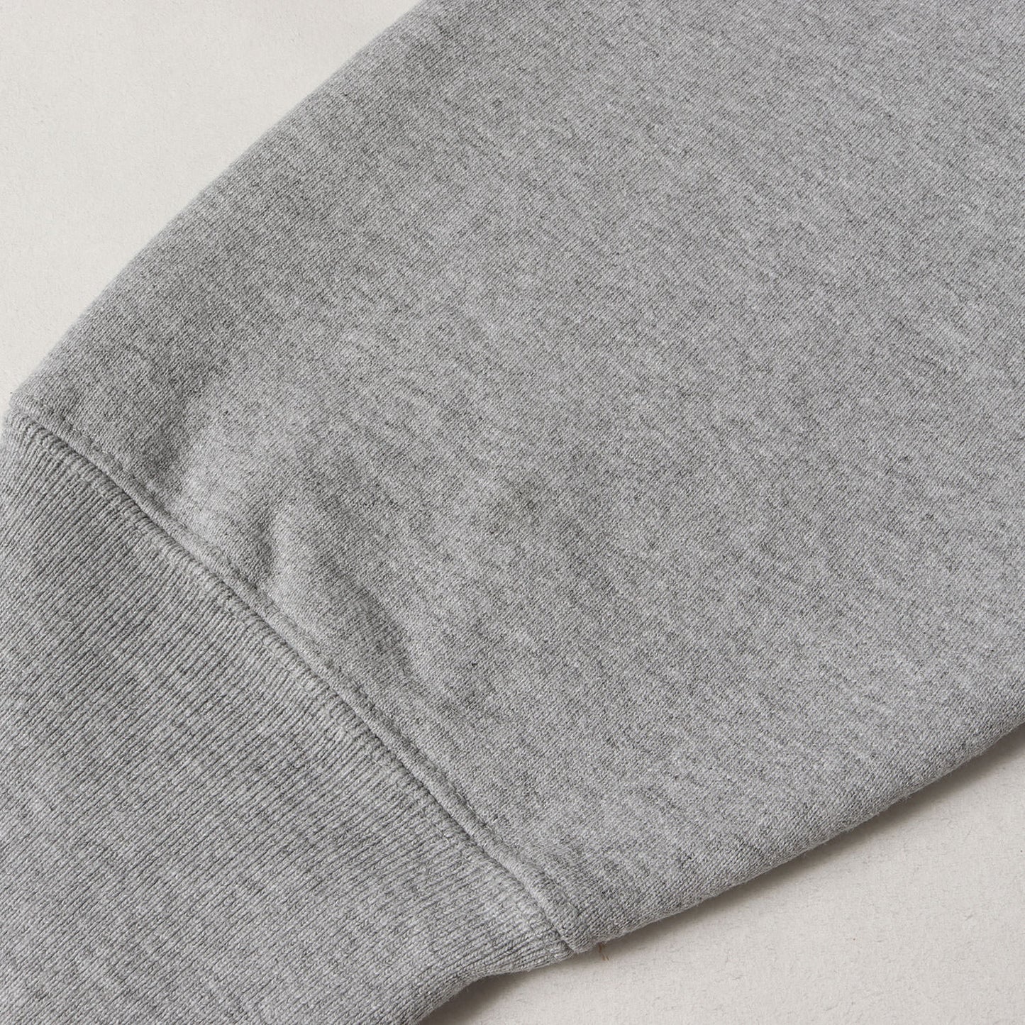 22AW ×Duck Down Records アイコン刺繍 スウェット パーカー(Hooded Sweatshirt)