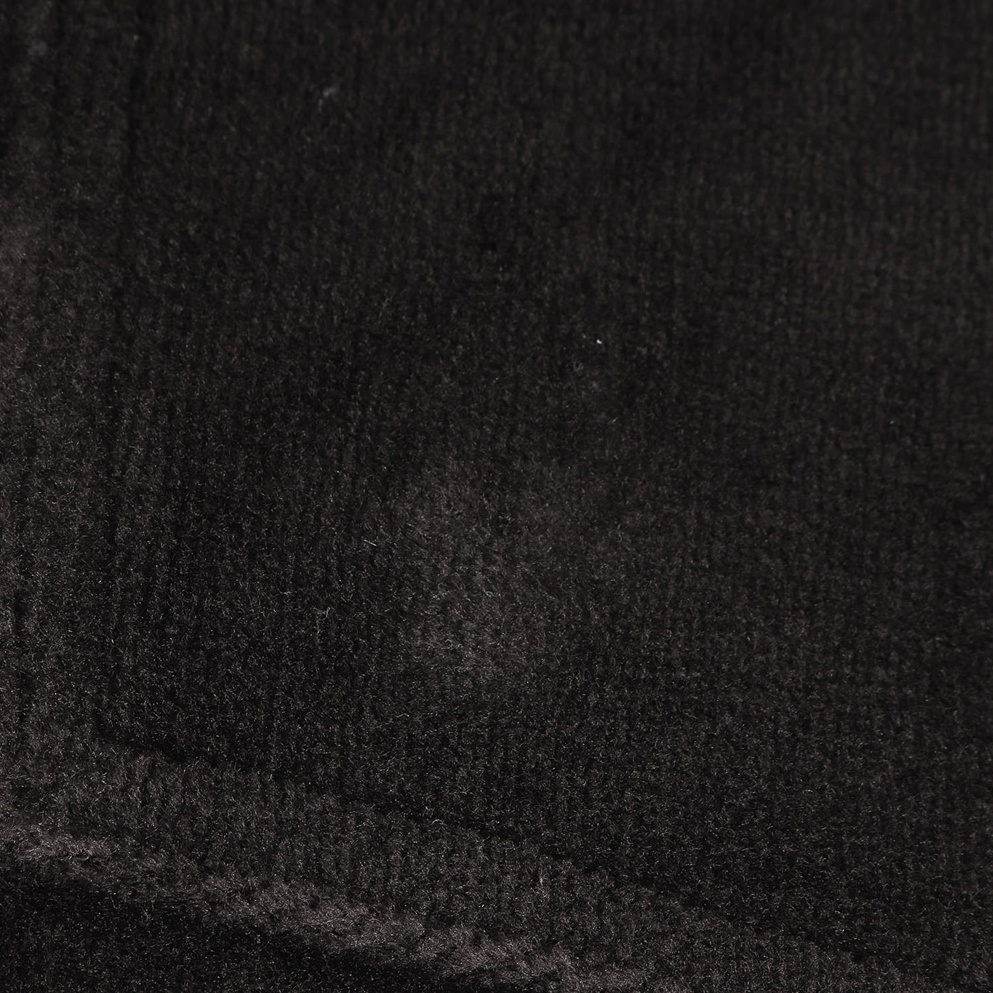 25SS ベロアジャージ トラックパンツ(LM_TRACK PANTS/VELOUR)