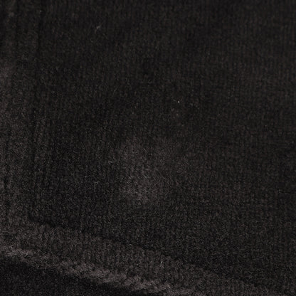 25SS ベロアジャージ トラックパンツ(LM_TRACK PANTS/VELOUR)