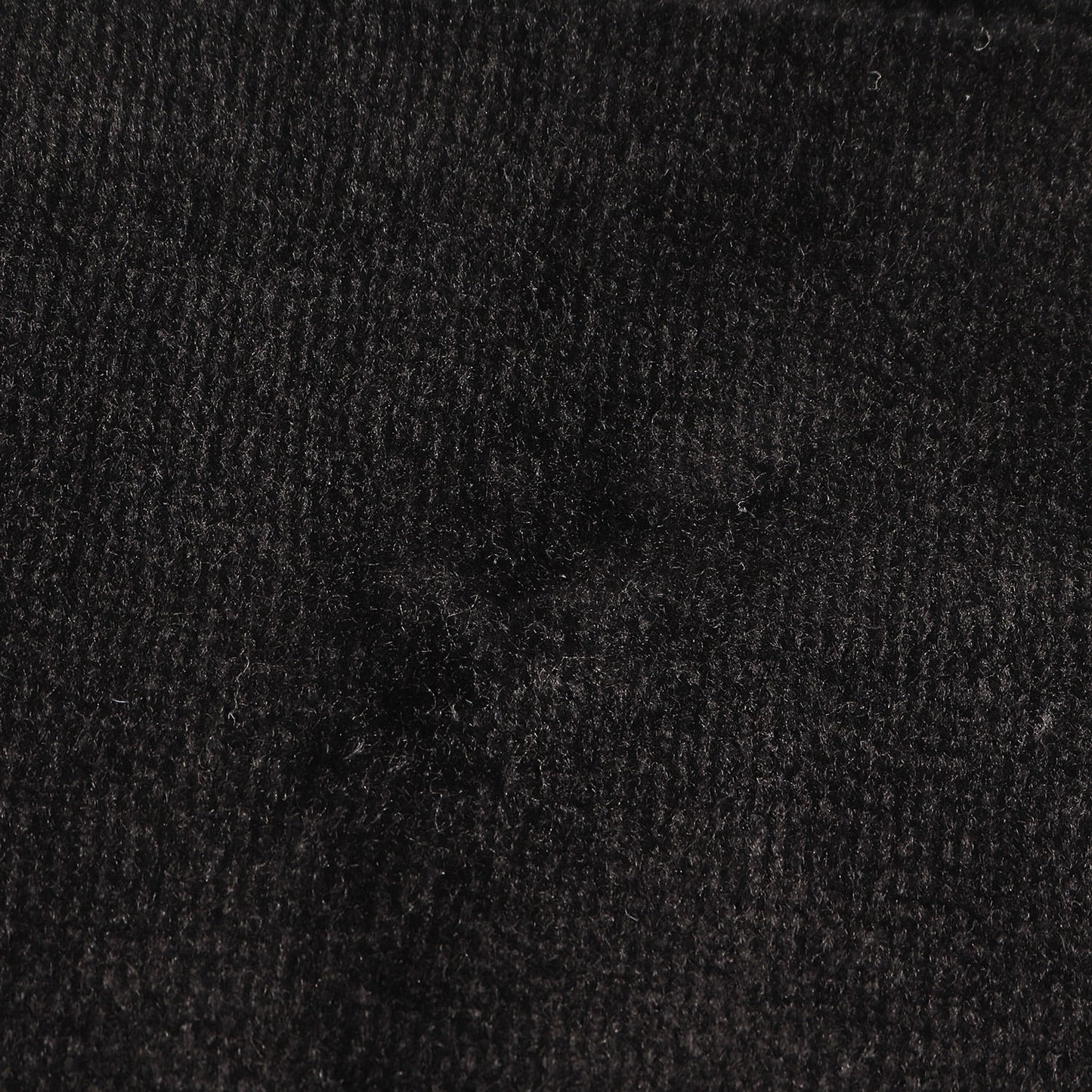 25SS ベロアジャージ トラックパンツ(LM_TRACK PANTS/VELOUR)