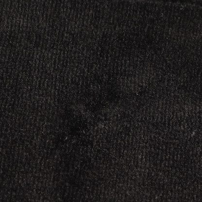 25SS ベロアジャージ トラックパンツ(LM_TRACK PANTS/VELOUR)