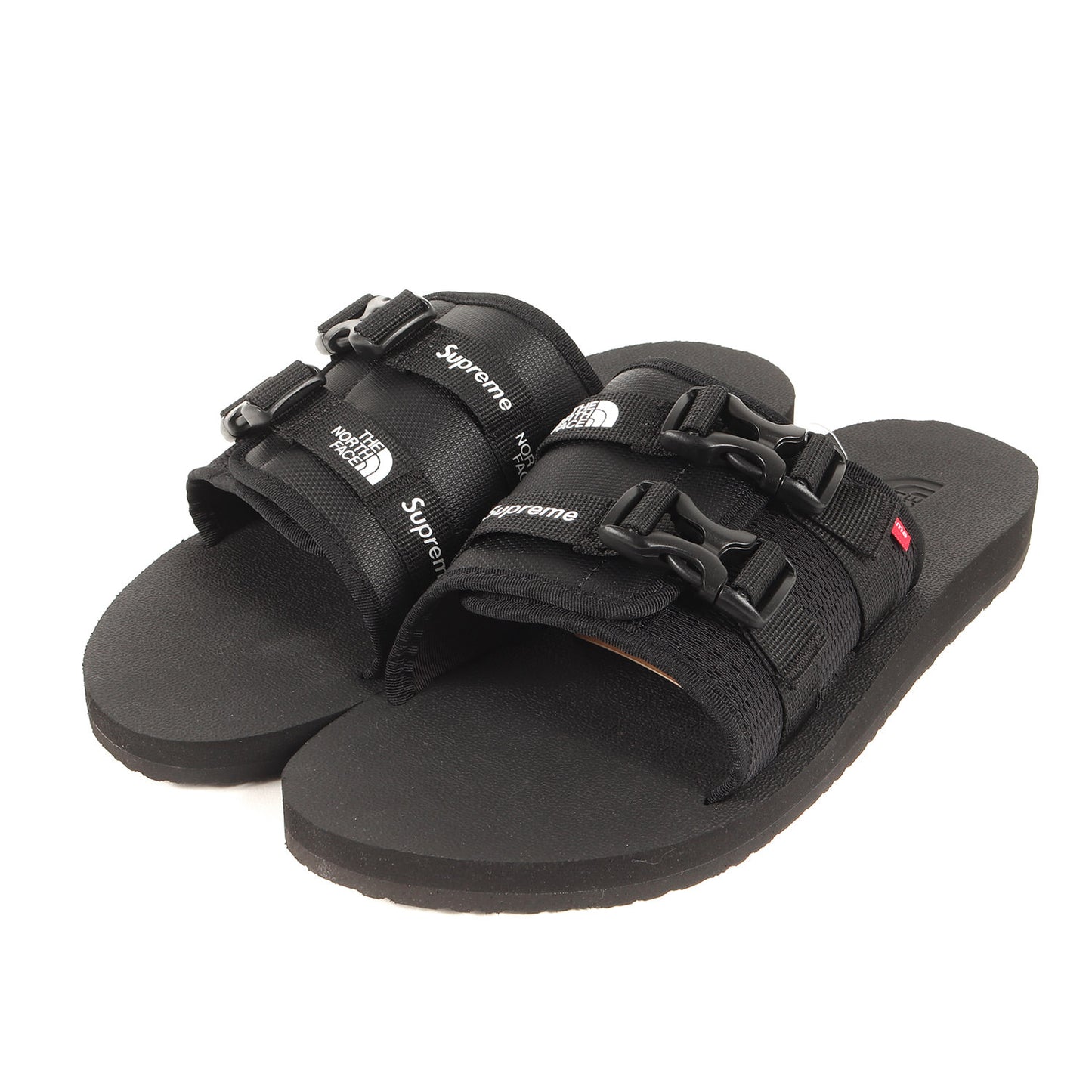 22SS ×THE NORTH FACE トレッキング サンダル(Trekking Sandal)