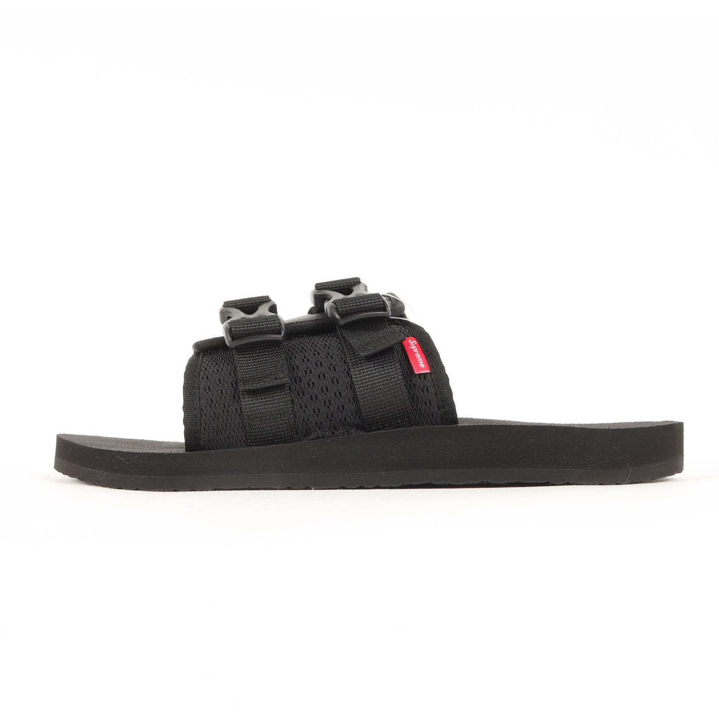 22SS ×THE NORTH FACE トレッキング サンダル(Trekking Sandal)