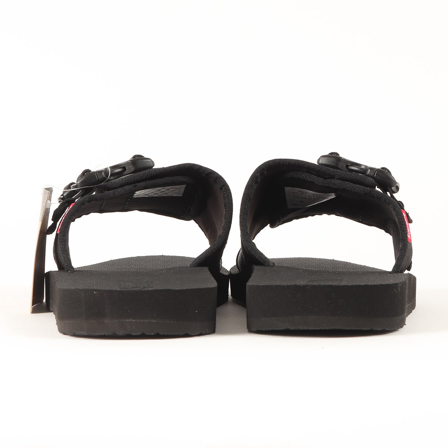 22SS ×THE NORTH FACE トレッキング サンダル(Trekking Sandal)