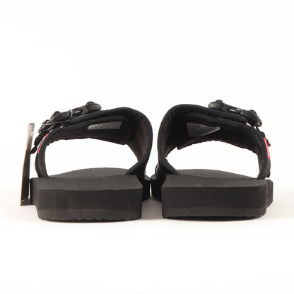 22SS ×THE NORTH FACE トレッキング サンダル(Trekking Sandal)