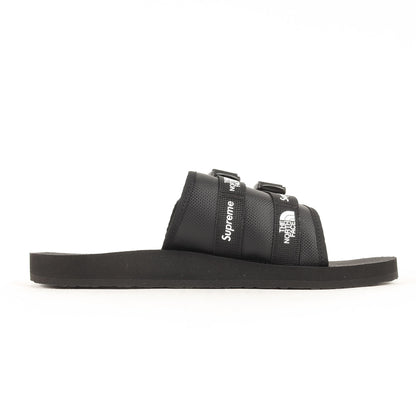 22SS ×THE NORTH FACE トレッキング サンダル(Trekking Sandal)