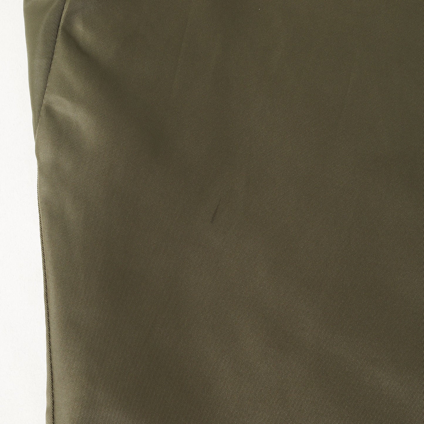 ヘビーナイロンツイル イージーパンツ