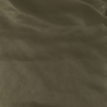 ヘビーナイロンツイル イージーパンツ