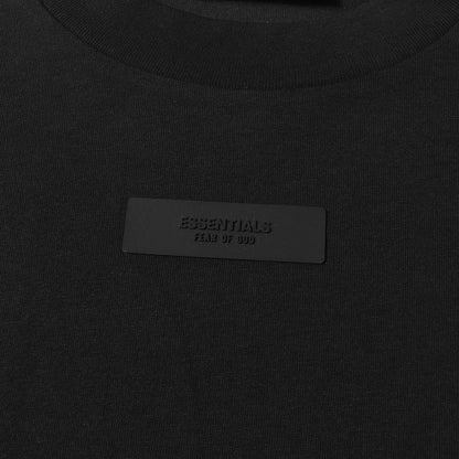 23SS FOG ESSENTIALS オーバーサイズ ロングスリーブ Tシャツ