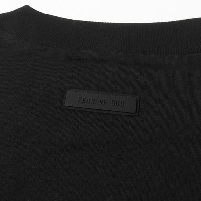 23SS FOG ESSENTIALS オーバーサイズ ロングスリーブ Tシャツ
