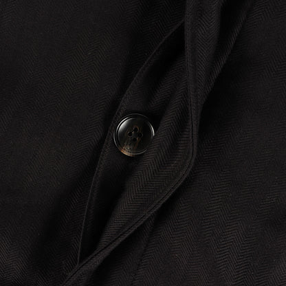 23SS ×UNDERCOVER プリマロフトライナー付き 3WAY トレンチコート(Trench + Puffer Jacket)