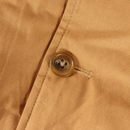 22AW シカ刺繍 ハンティング ダウンジャケット(INSULATED HUNTING JACKET)