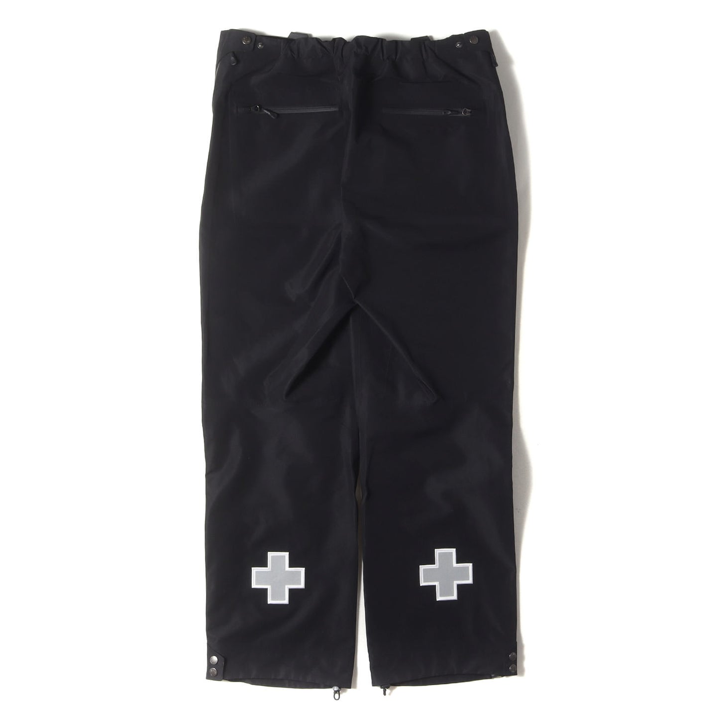 22SS ×THE NORTH FACE 3レイヤー レスキュー マウンテンパンツ(Summit Series Rescue Mountain Pant)