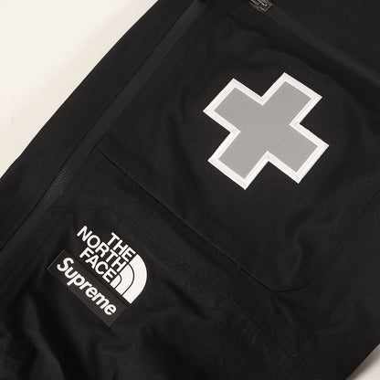 22SS ×THE NORTH FACE 3レイヤー レスキュー マウンテンパンツ(Summit Series Rescue Mountain Pant)