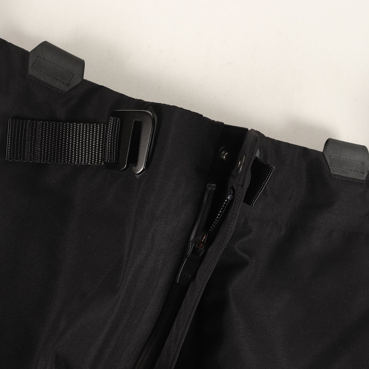 22SS ×THE NORTH FACE 3レイヤー レスキュー マウンテンパンツ(Summit Series Rescue Mountain Pant)