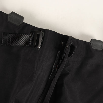 22SS ×THE NORTH FACE 3レイヤー レスキュー マウンテンパンツ(Summit Series Rescue Mountain Pant)