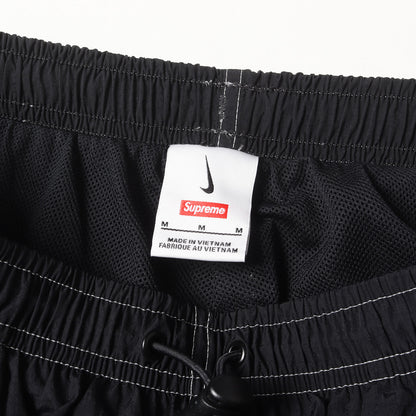 24SS ×NIKE リップストップ トラックパンツ(Ripstop Track Pant)