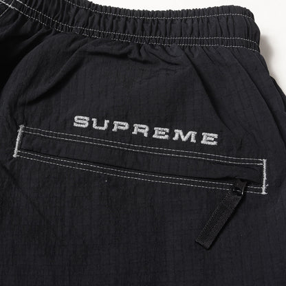 24SS ×NIKE リップストップ トラックパンツ(Ripstop Track Pant)
