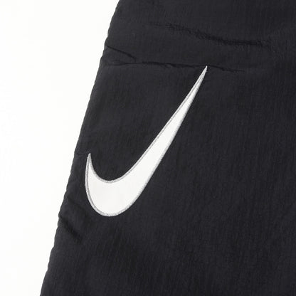24SS ×NIKE リップストップ トラックパンツ(Ripstop Track Pant)