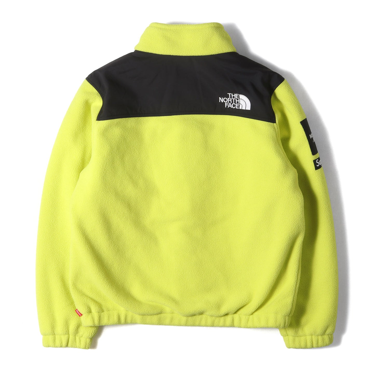 ×THE NORTH FACE GORE-TEX エクスペディション フリースジャケット(Expedition Fleece Jacket)