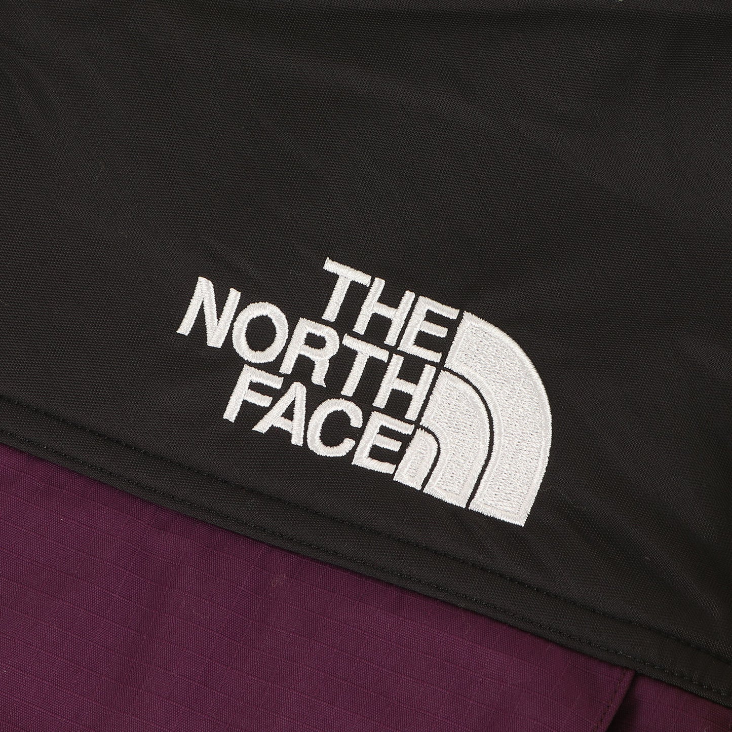×THE NORTH FACE GORE-TEX エクスペディション フリースジャケット(Expedition Fleece Jacket)