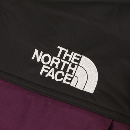 ×THE NORTH FACE GORE-TEX エクスペディション フリースジャケット(Expedition Fleece Jacket)