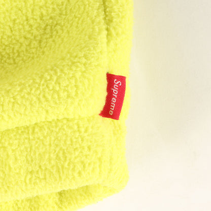 ×THE NORTH FACE GORE-TEX エクスペディション フリースジャケット(Expedition Fleece Jacket)