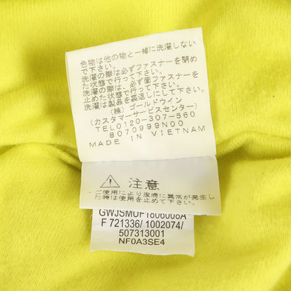 ×THE NORTH FACE GORE-TEX エクスペディション フリースジャケット(Expedition Fleece Jacket)