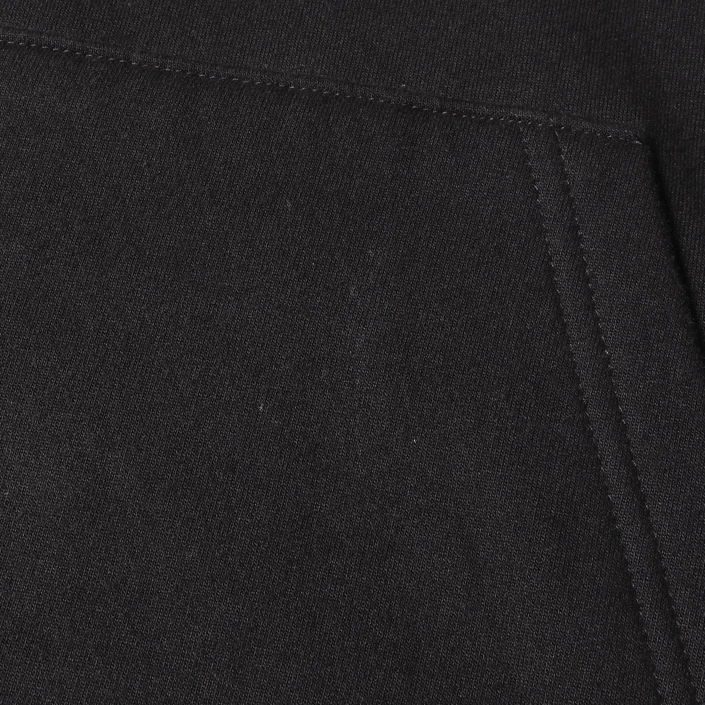 23AW ×MARINA ABRAMOVIC グラフィック スウェットパーカー