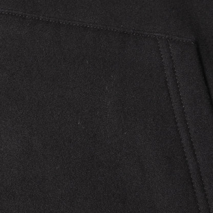 23AW ×MARINA ABRAMOVIC グラフィック スウェットパーカー