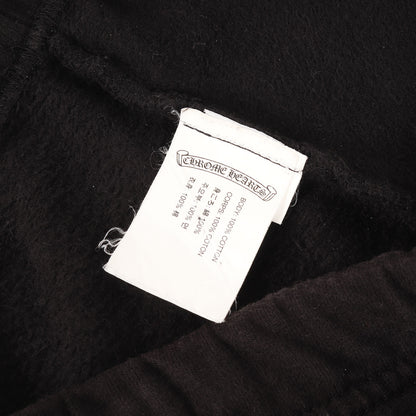 サイドロゴ スウェットパンツ(SWEAT PANT)
