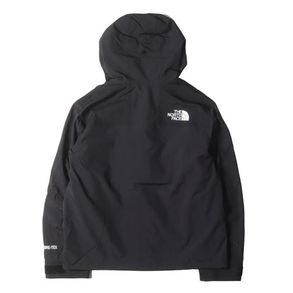 ×THE NORTH FACE GORE-TEX アーチロゴ マウンテンパーカー(Arc Logo Mountain Parka)