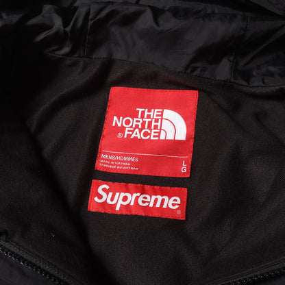 ×THE NORTH FACE GORE-TEX アーチロゴ マウンテンパーカー(Arc Logo Mountain Parka)