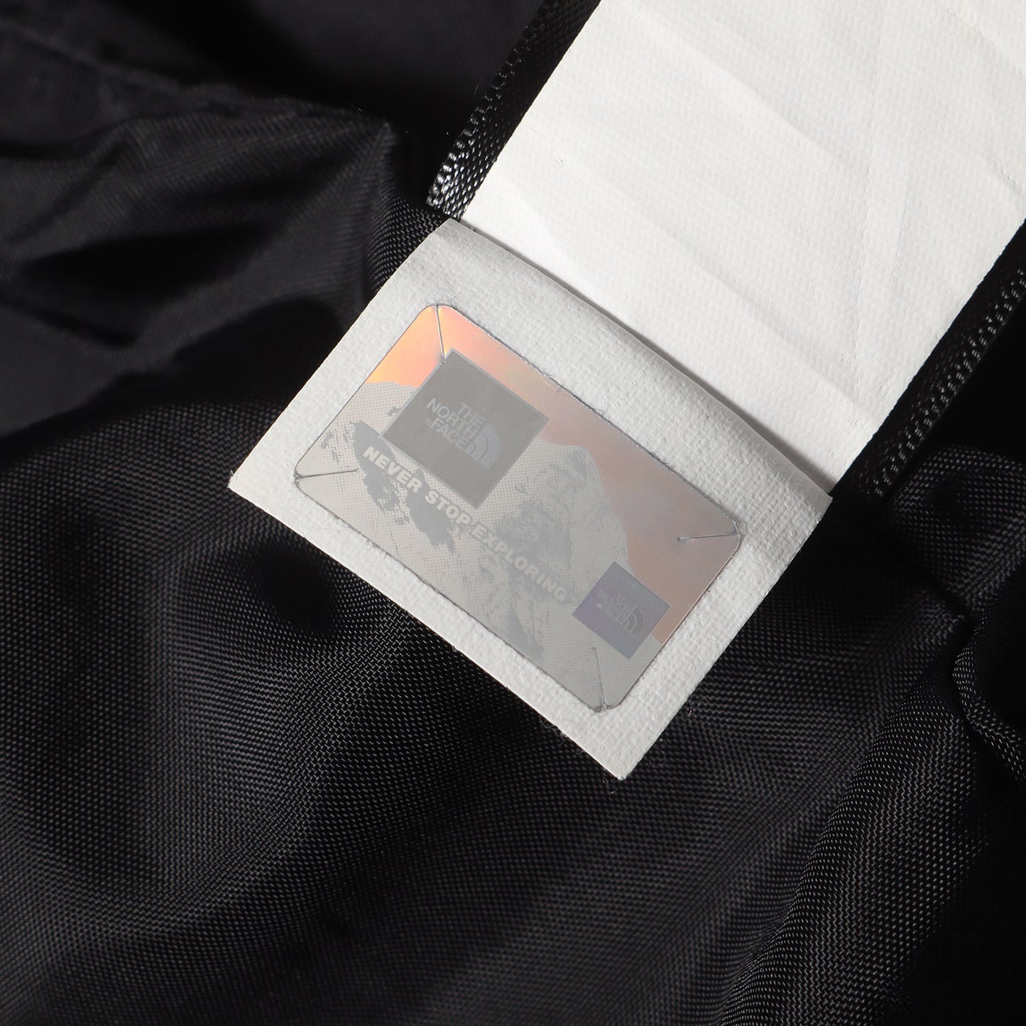 ×THE NORTH FACE GORE-TEX アーチロゴ マウンテンパーカー(Arc Logo Mountain Parka)