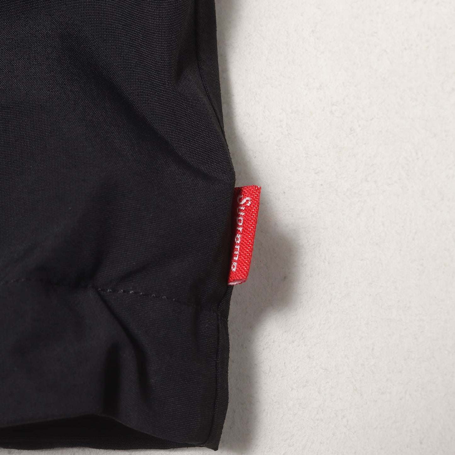 ×THE NORTH FACE GORE-TEX アーチロゴ マウンテンパーカー(Arc Logo Mountain Parka)