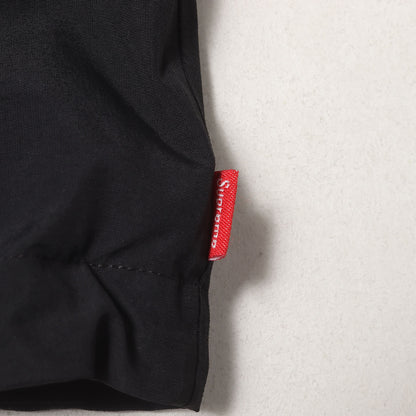 ×THE NORTH FACE GORE-TEX アーチロゴ マウンテンパーカー(Arc Logo Mountain Parka)