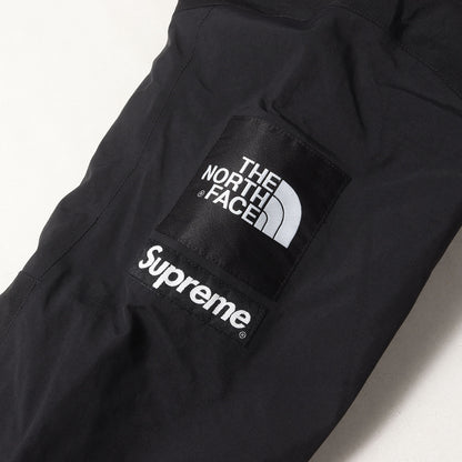 ×THE NORTH FACE GORE-TEX アーチロゴ マウンテンパーカー(Arc Logo Mountain Parka)